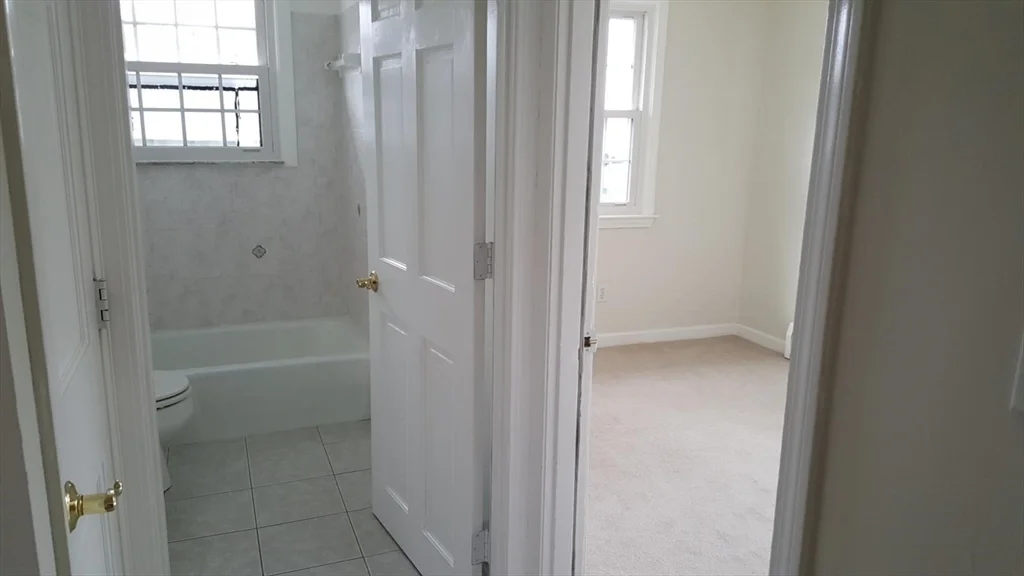 2 bed, 1 bath apartment for rent at 160 Tyngsboro Rd Unit 19, Chelmsford — photo 13 of 19
