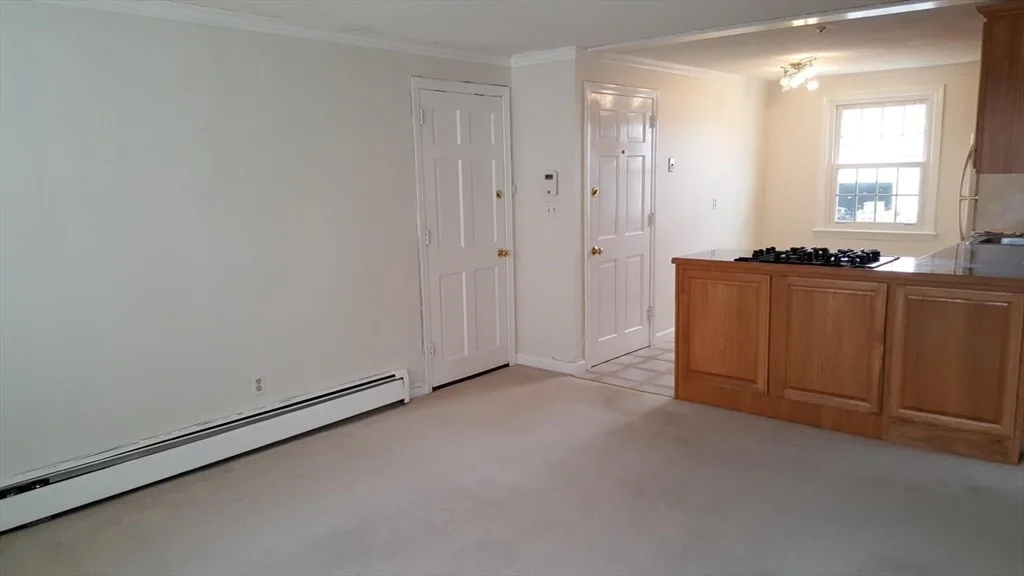 2 bed, 1 bath apartment for rent at 160 Tyngsboro Rd Unit 19, Chelmsford — photo 10 of 19