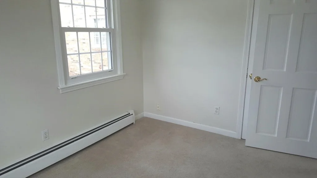 2 bed, 1 bath apartment for rent at 160 Tyngsboro Rd Unit 19, Chelmsford — photo 15 of 19
