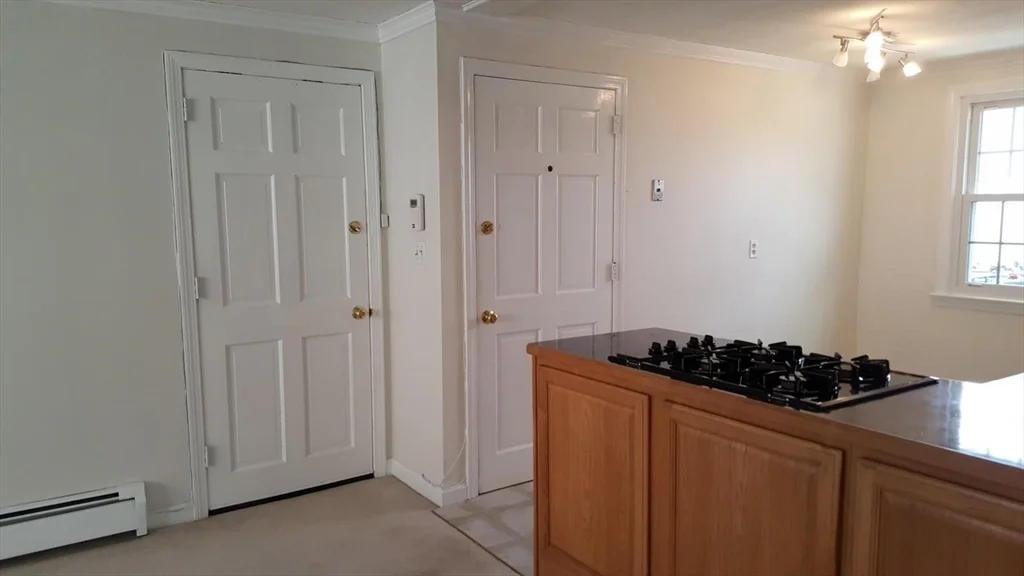 2 bed, 1 bath apartment for rent at 160 Tyngsboro Rd Unit 19, Chelmsford — photo 11 of 19