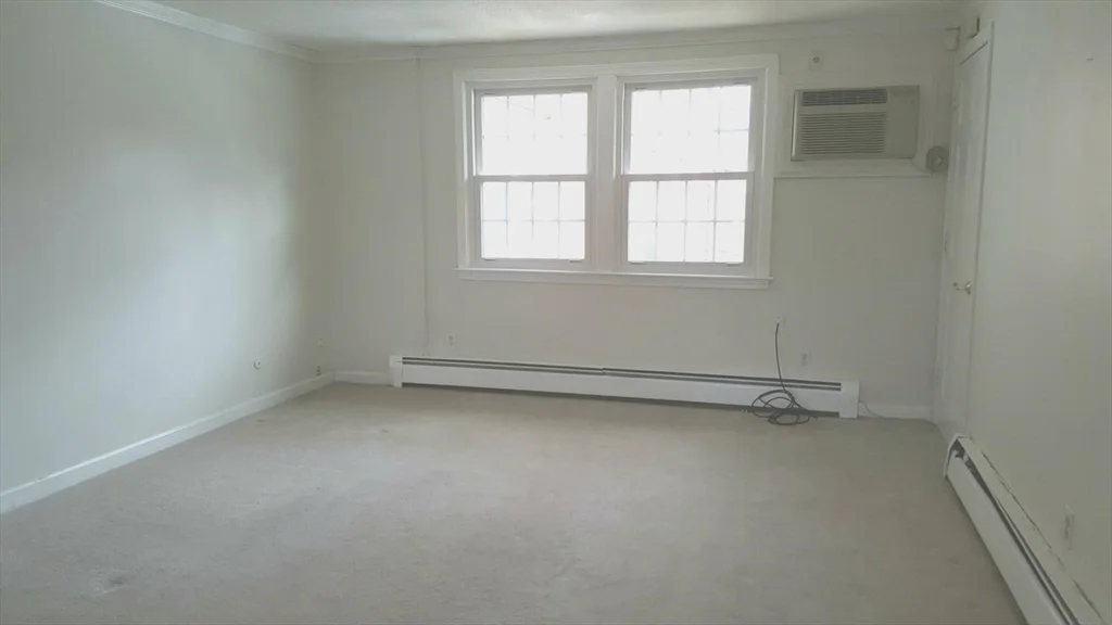 2 bed, 1 bath apartment for rent at 160 Tyngsboro Rd Unit 19, Chelmsford — photo 16 of 19