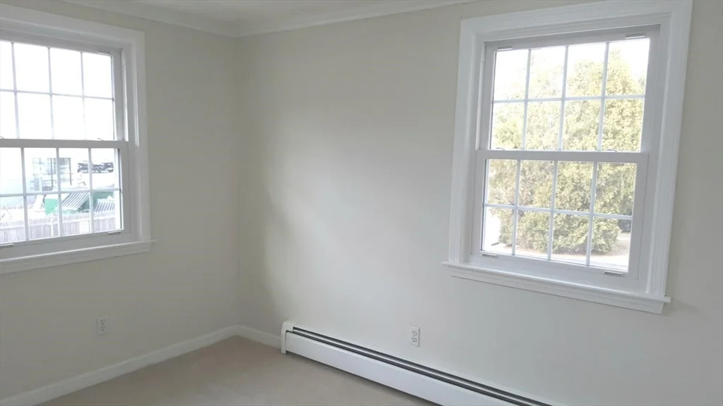 2 bed, 1 bath apartment for rent at 160 Tyngsboro Rd Unit 19, Chelmsford — photo 12 of 19