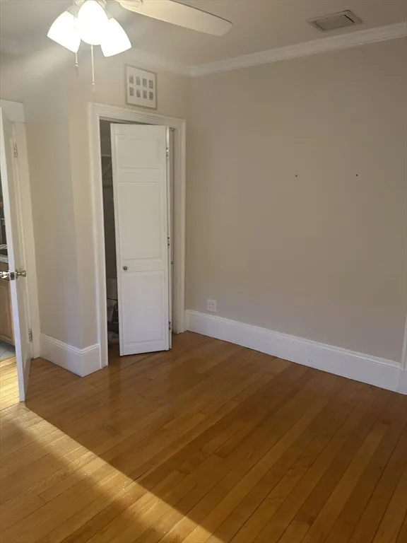 1 bed, 1 bath apartment for rent at 160 Washington St Unit 3, Brighton — photo 8 of 11
