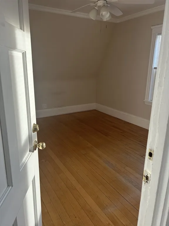 1 bed, 1 bath apartment for rent at 160 Washington St Unit 3, Brighton — photo 9 of 11