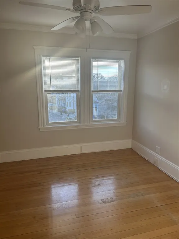 1 bed, 1 bath apartment for rent at 160 Washington St Unit 3, Brighton — photo 3 of 11