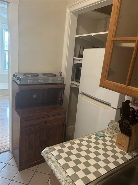 1 bed, 1 bath apartment for rent at 160 Washington St Unit 3, Brighton — photo 6 of 11