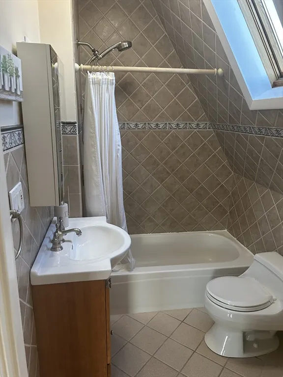 1 bed, 1 bath apartment for rent at 160 Washington St Unit 3, Brighton — photo 11 of 11