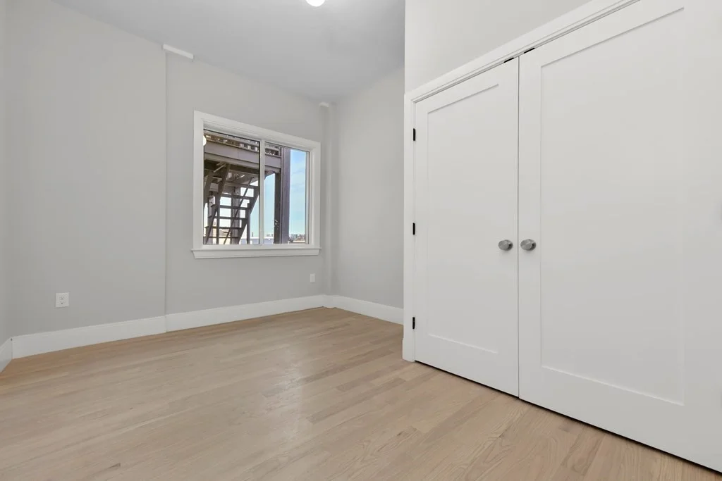 1 bed, 1 bath apartment for rent at 160 Webster St Unit 1, East Boston — photo 9 of 25