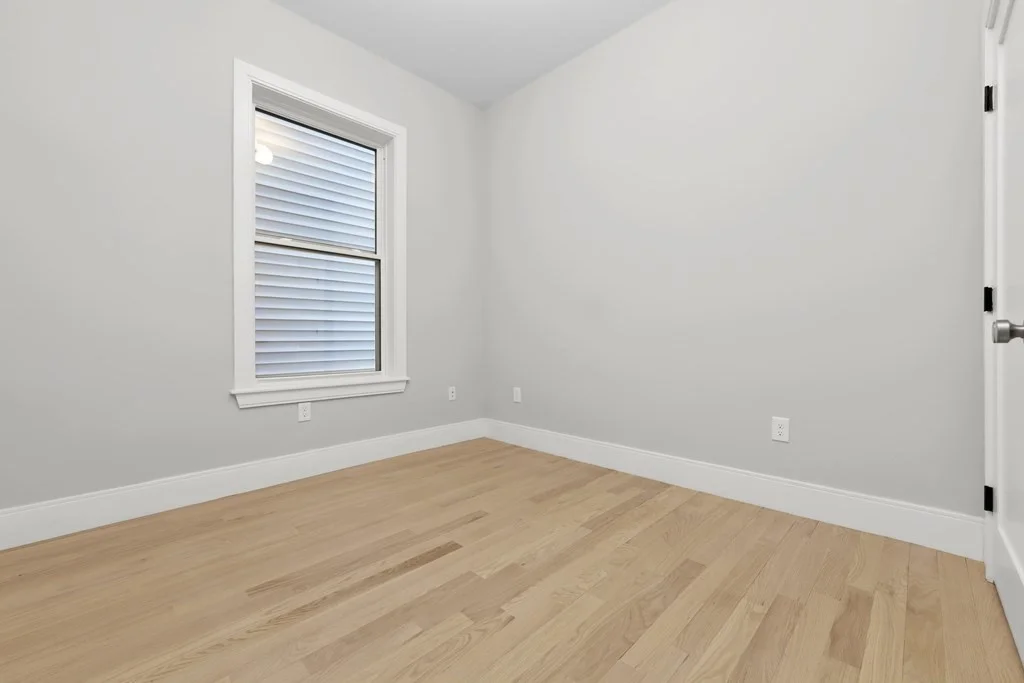 1 bed, 1 bath apartment for rent at 160 Webster St Unit 1, East Boston — photo 11 of 25