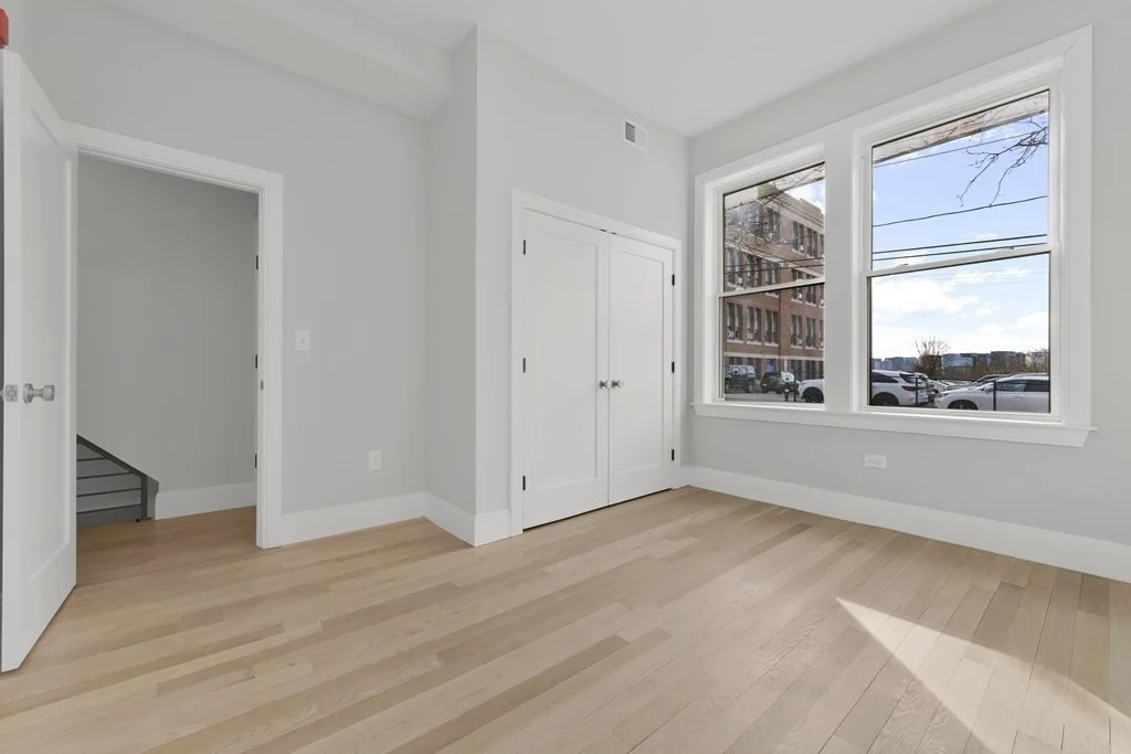 1 bed, 1 bath apartment for rent at 160 Webster St Unit 1, East Boston — photo 2 of 25
