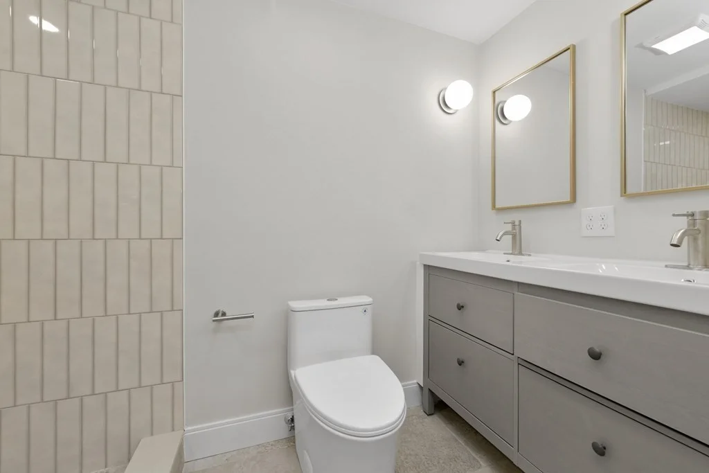 1 bed, 1 bath apartment for rent at 160 Webster St Unit 1, East Boston — photo 18 of 25