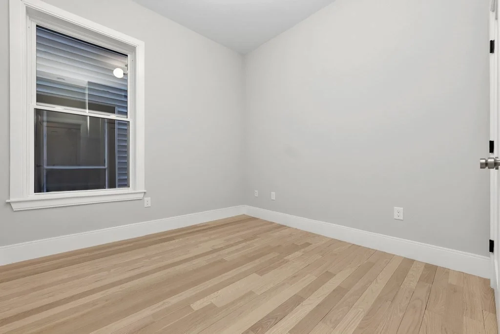 1 bed, 1 bath apartment for rent at 160 Webster St Unit 1, East Boston — photo 14 of 25