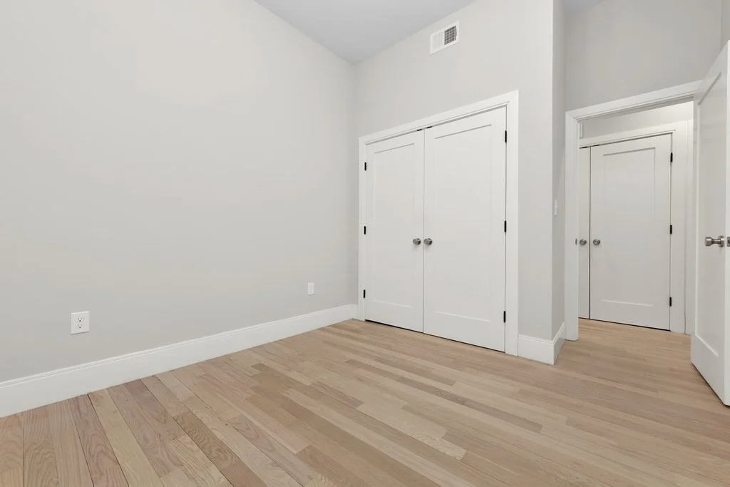 1 bed, 1 bath apartment for rent at 160 Webster St Unit 1, East Boston — photo 15 of 25