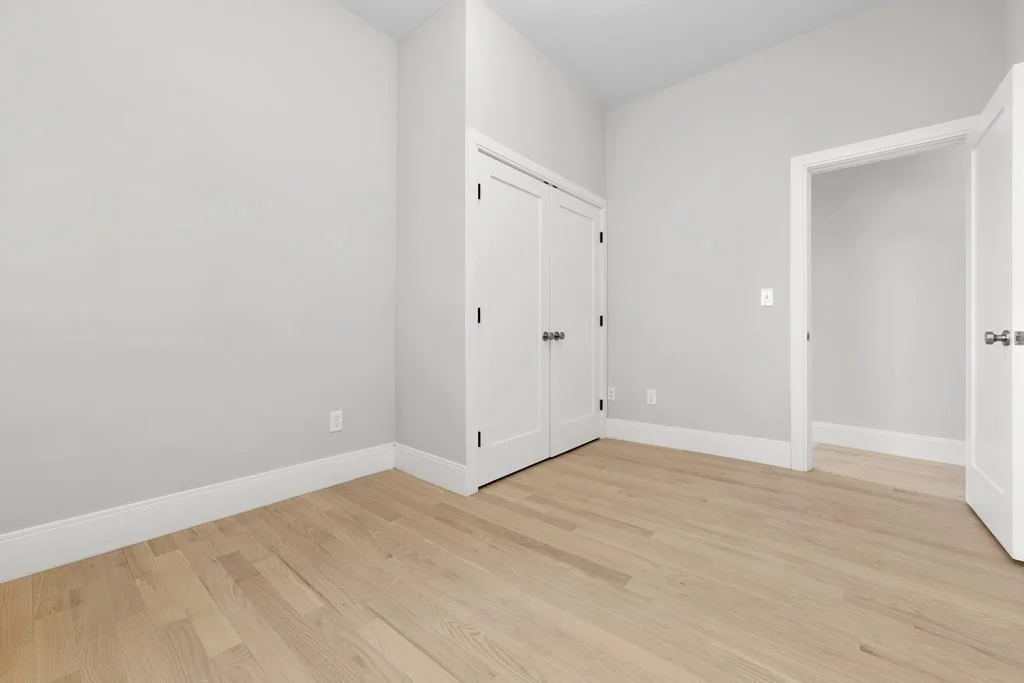 1 bed, 1 bath apartment for rent at 160 Webster St Unit 1, East Boston — photo 10 of 25