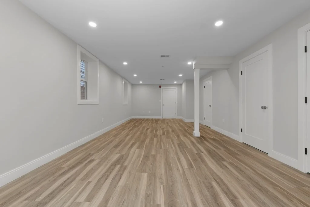 1 bed, 1 bath apartment for rent at 160 Webster St Unit 1, East Boston — photo 22 of 25