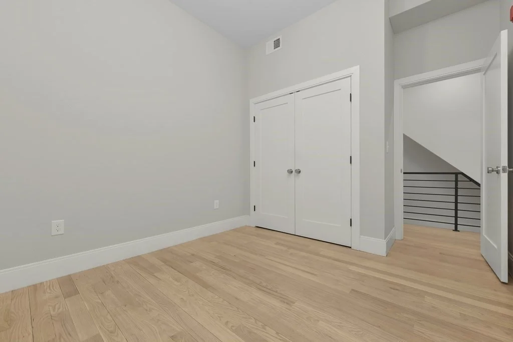 1 bed, 1 bath apartment for rent at 160 Webster St Unit 1, East Boston — photo 17 of 25