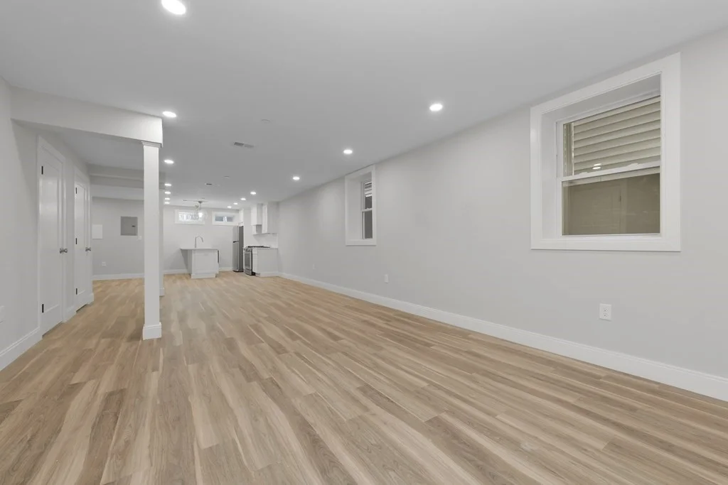 1 bed, 1 bath apartment for rent at 160 Webster St Unit 1, East Boston — photo 19 of 25