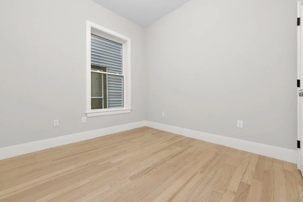 1 bed, 1 bath apartment for rent at 160 Webster St Unit 1, East Boston — photo 16 of 25