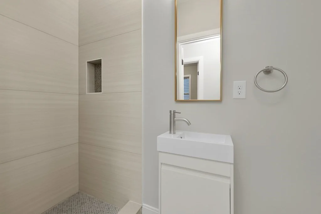 1 bed, 1 bath apartment for rent at 160 Webster St Unit 1, East Boston — photo 13 of 25