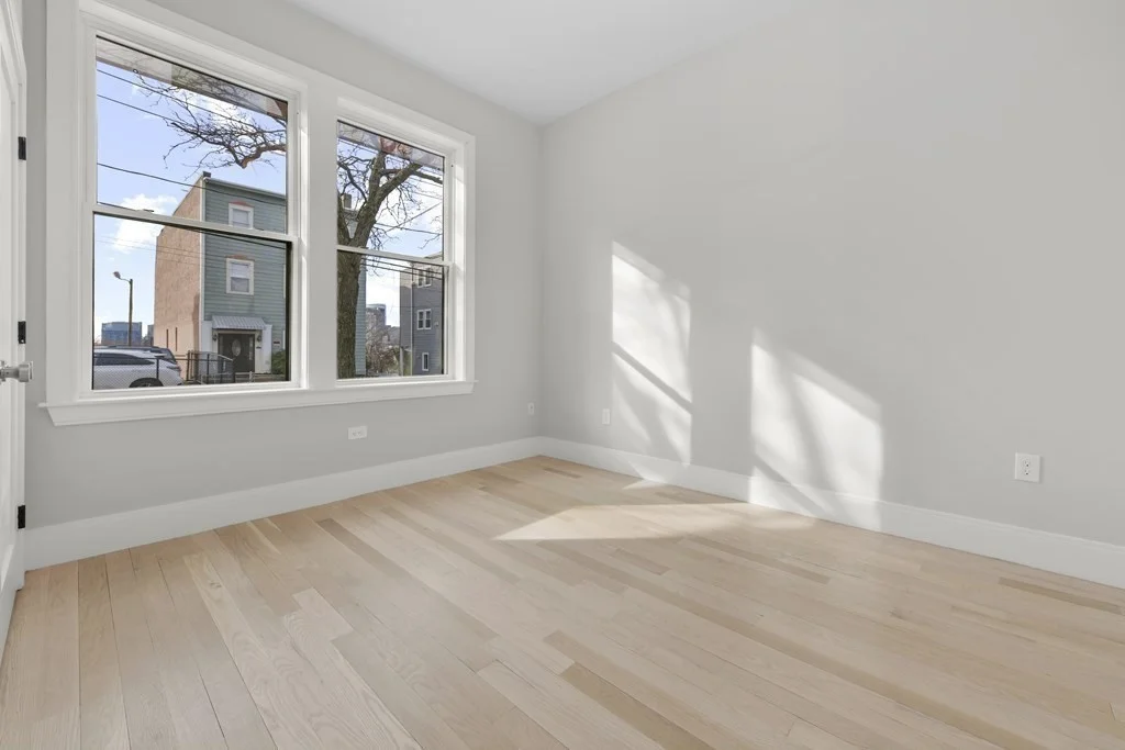 1 bed, 1 bath apartment for rent at 160 Webster St Unit 1, East Boston