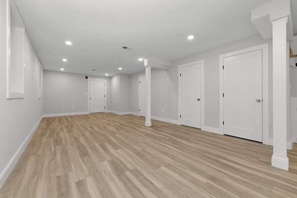 1 bed, 1 bath apartment for rent at 160 Webster St Unit 1, East Boston — photo 21 of 25