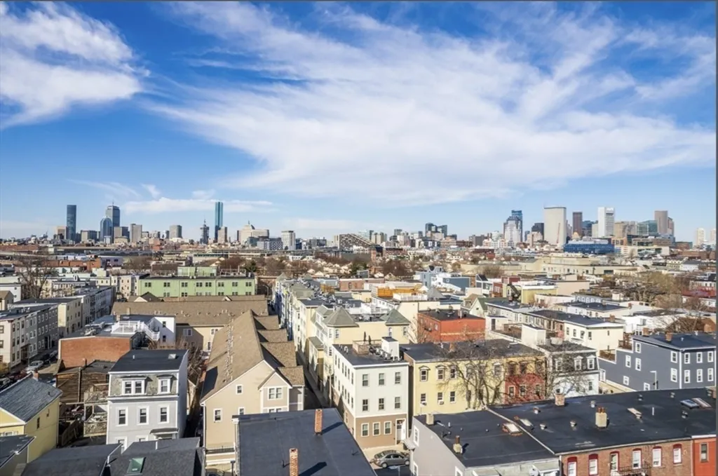 2 bed, 2 bath apartment for rent at 160 West Seventh St Unit 4, South Boston — photo 16 of 17