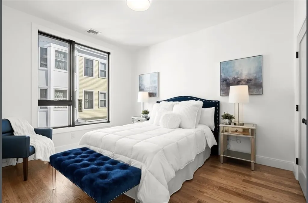 2 bed, 2 bath apartment for rent at 160 West Seventh St Unit 4, South Boston — photo 11 of 17