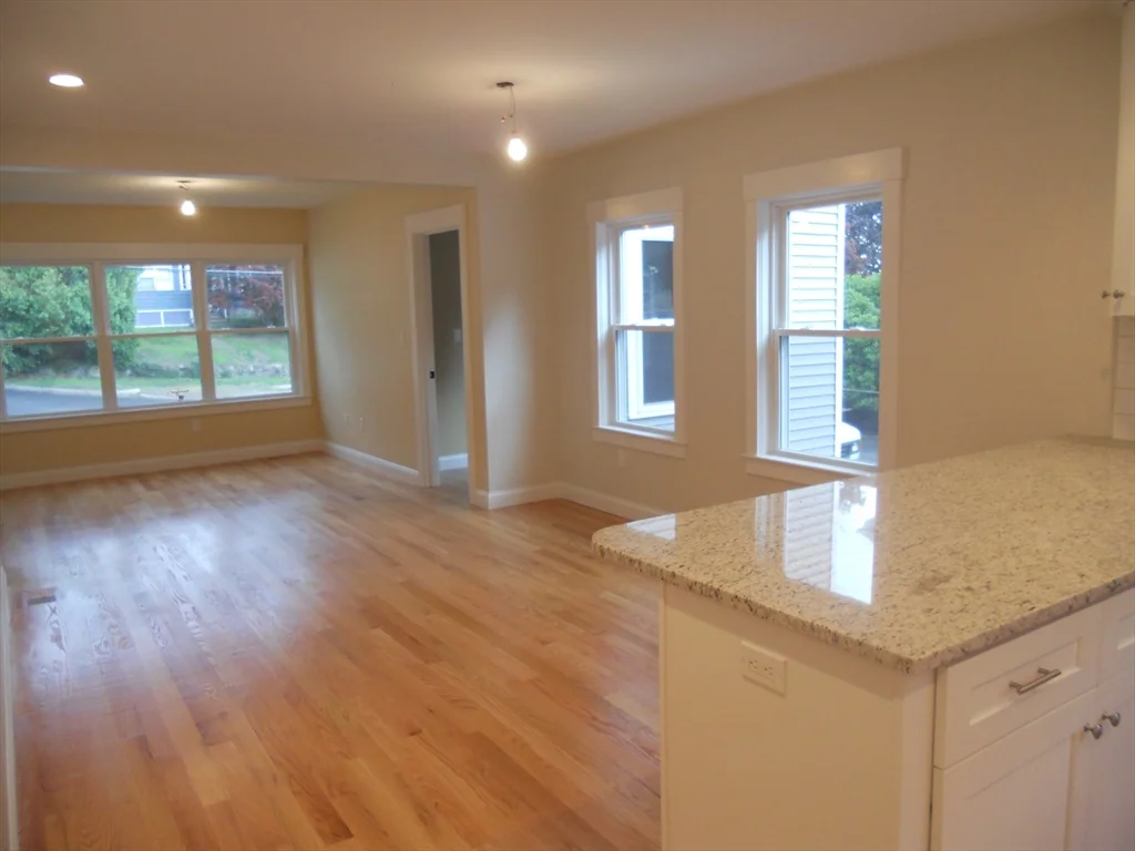 3 bed, 2 bath apartment for rent at 160 Weston St Unit 1, Waltham — photo 16 of 17