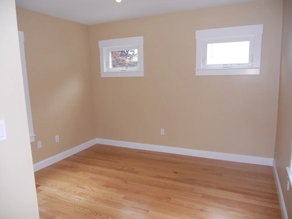 3 bed, 2 bath apartment for rent at 160 Weston St Unit 1, Waltham — photo 12 of 17