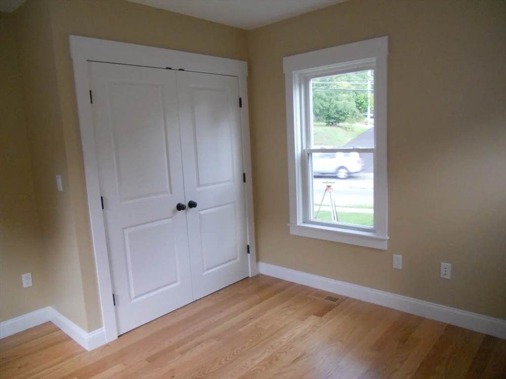 3 bed, 2 bath apartment for rent at 160 Weston St Unit 1, Waltham — photo 7 of 17