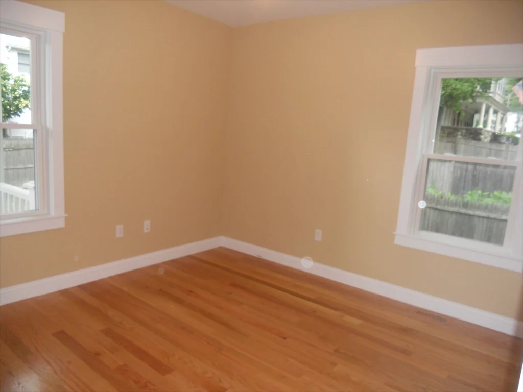 3 bed, 2 bath apartment for rent at 160 Weston St Unit 1, Waltham — photo 11 of 17