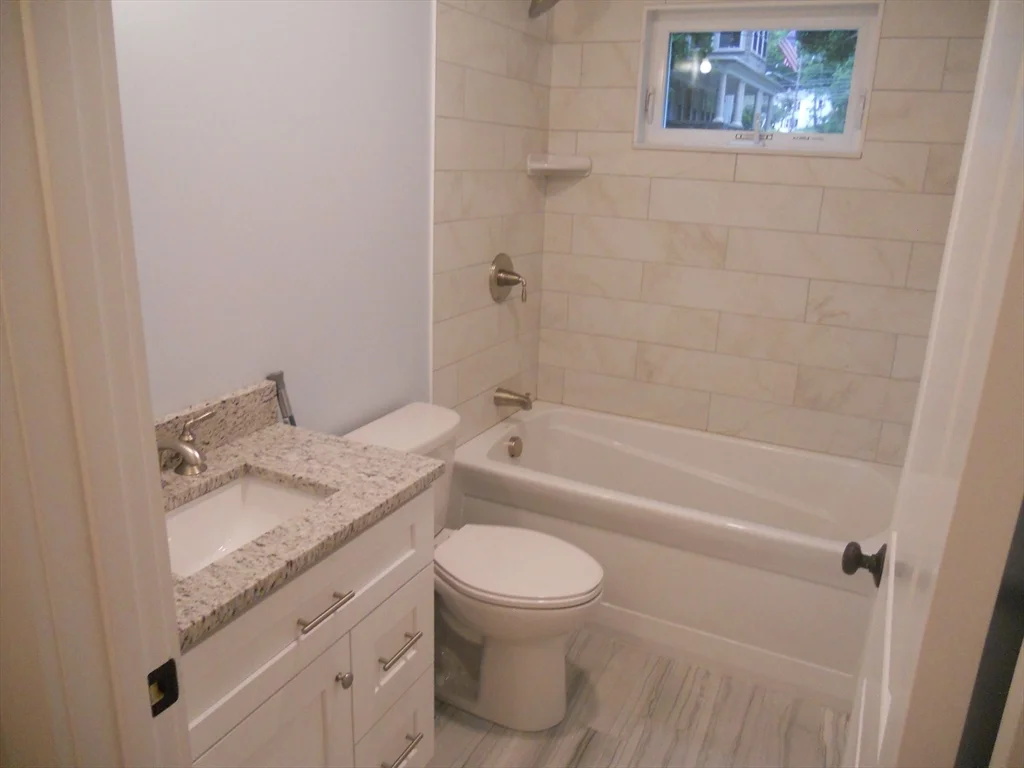 3 bed, 2 bath apartment for rent at 160 Weston St Unit 1, Waltham — photo 14 of 17