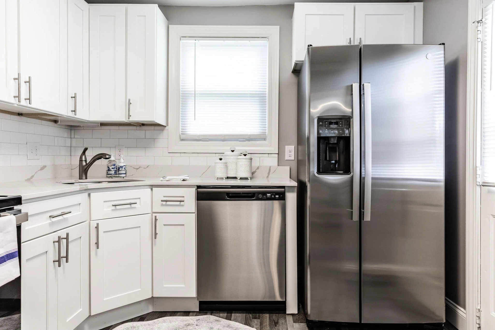 2 bed, 1 bath apartment for rent at 160 Willard St Unit 160, Ayer — photo 4 of 6