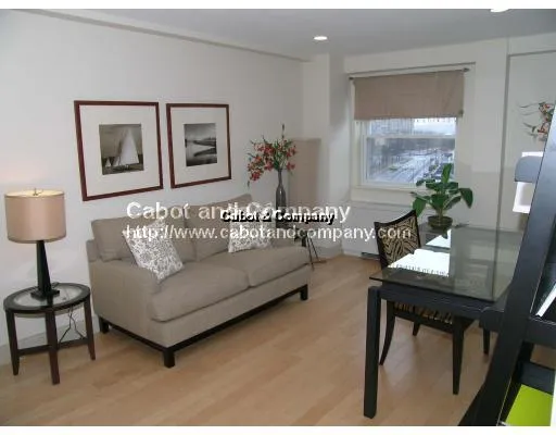 2 bed, 2 bath apartment for rent at 1600 Beacon St Unit 1112, Corey Hill — photo 8 of 12