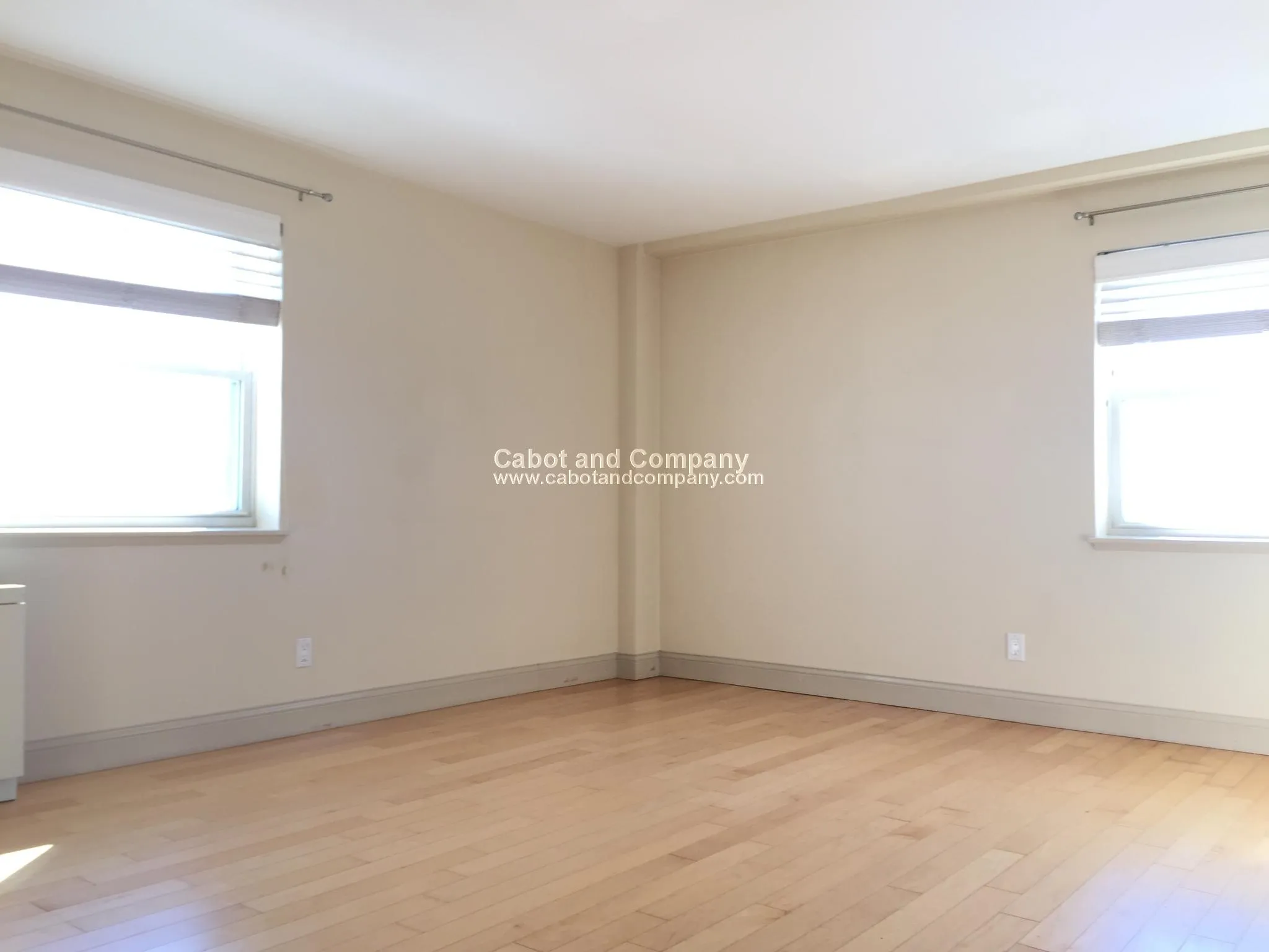 2 bed, 2 bath apartment for rent at 1600 Beacon St Unit 1112, Corey Hill — photo 4 of 12