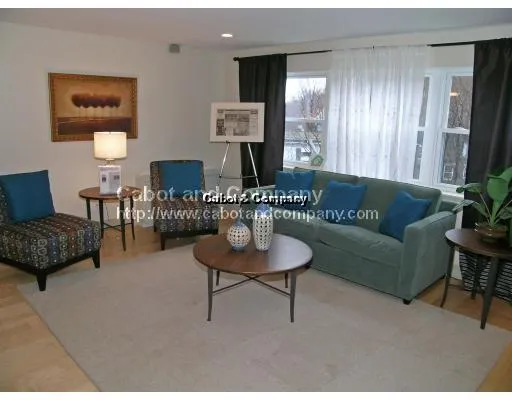 2 bed, 2 bath apartment for rent at 1600 Beacon St Unit 1112, Corey Hill — photo 7 of 12