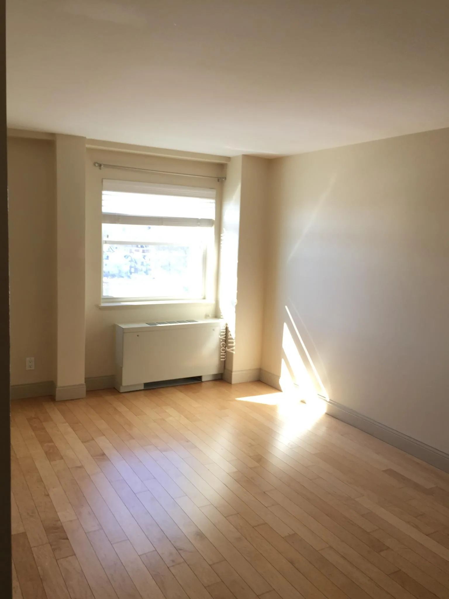 2 bed, 2 bath apartment for rent at 1600 Beacon St Unit 1112, Corey Hill — photo 6 of 12