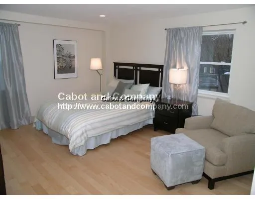 2 bed, 2 bath apartment for rent at 1600 Beacon St Unit 1112, Corey Hill — photo 9 of 12