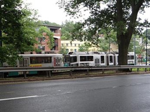 1 bed, 1 bath apartment for rent at 1600 Beacon St Unit 208, Corey Hill — photo 12 of 12