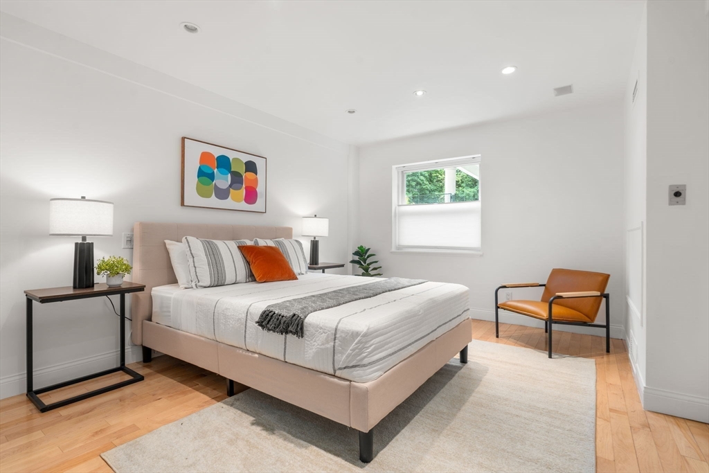 1 bed, 1 bath apartment for rent at 1600 Beacon St Unit 303, Corey Hill — photo 5 of 20