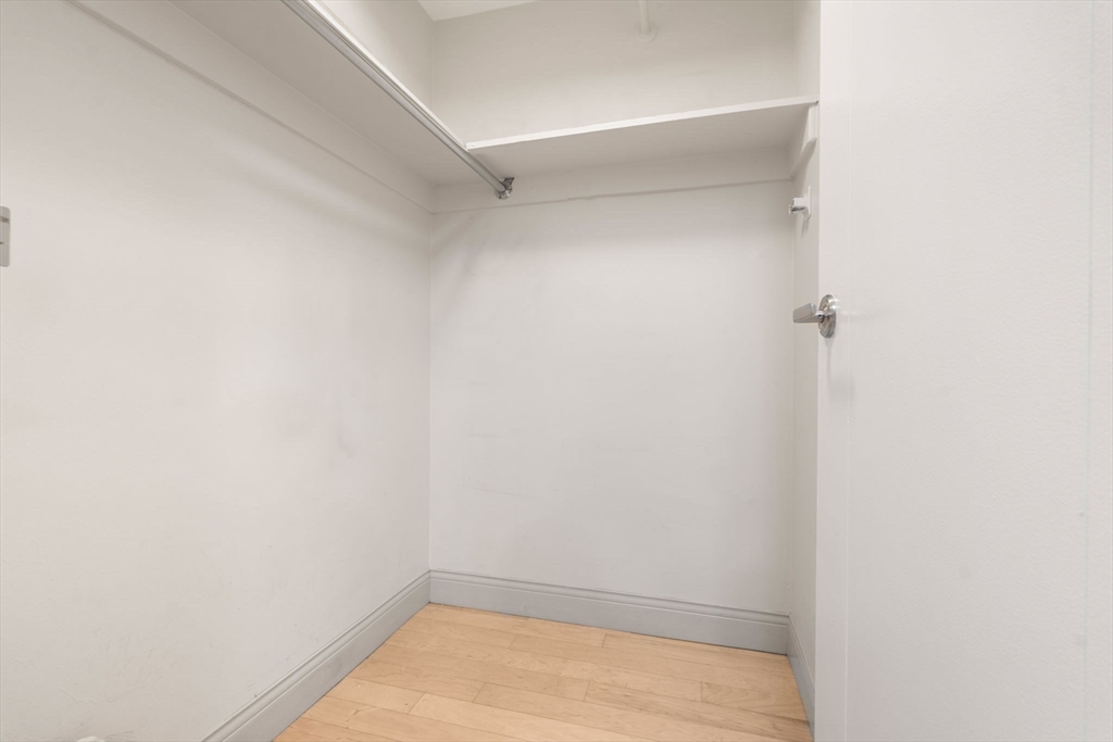 1 bed, 1 bath apartment for rent at 1600 Beacon St Unit 303, Corey Hill — photo 7 of 20