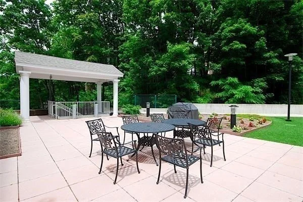 2 bed, 2 bath apartment for rent at 1600 Beacon St Unit 312, Corey Hill — photo 14 of 14