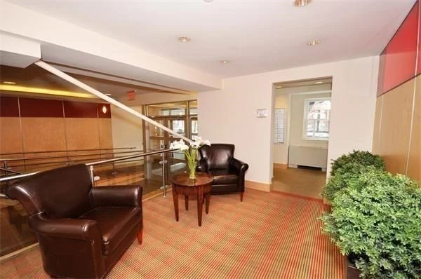 2 bed, 2 bath apartment for rent at 1600 Beacon St Unit 312, Corey Hill — photo 11 of 14