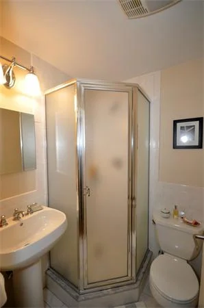 2 bed, 2 bath apartment for rent at 1600 Beacon St Unit 312, Corey Hill — photo 5 of 14