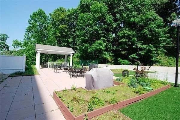 2 bed, 2 bath apartment for rent at 1600 Beacon St Unit 312, Corey Hill — photo 13 of 14