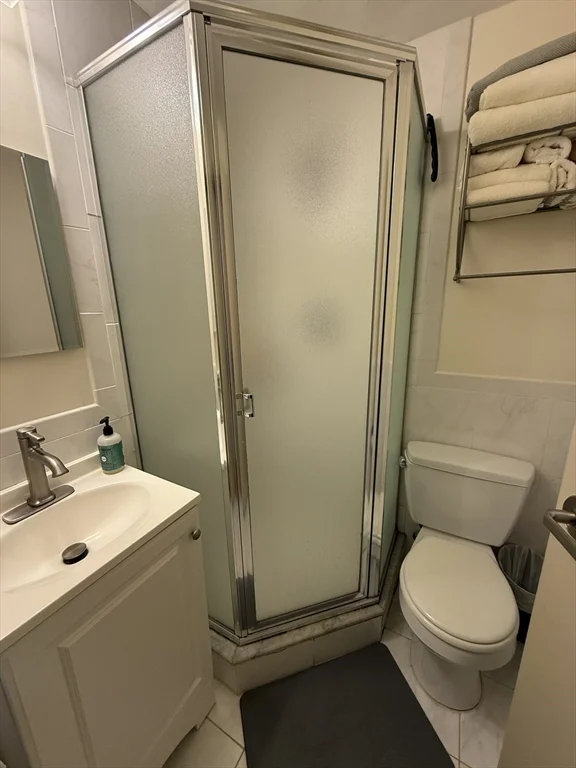 2 bed, 2 bath apartment for rent at 1600 Beacon St Unit 312, Corey Hill — photo 10 of 14