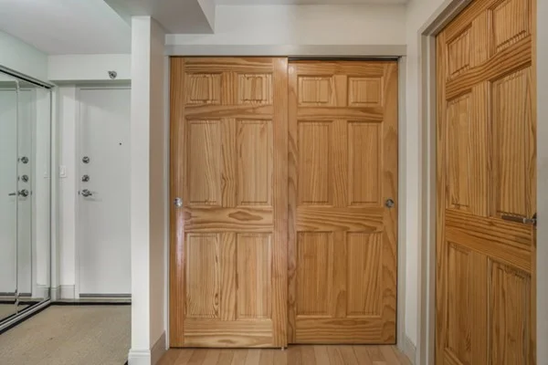 1 bed, 1 bath apartment for rent at 1600 Beacon St Unit 410, Brookline — photo 10 of 13