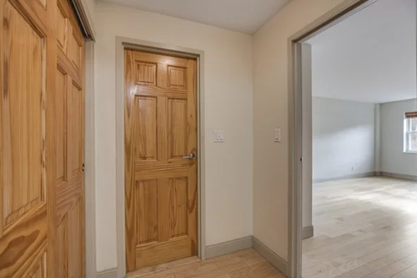1 bed, 1 bath apartment for rent at 1600 Beacon St Unit 410, Brookline — photo 13 of 13