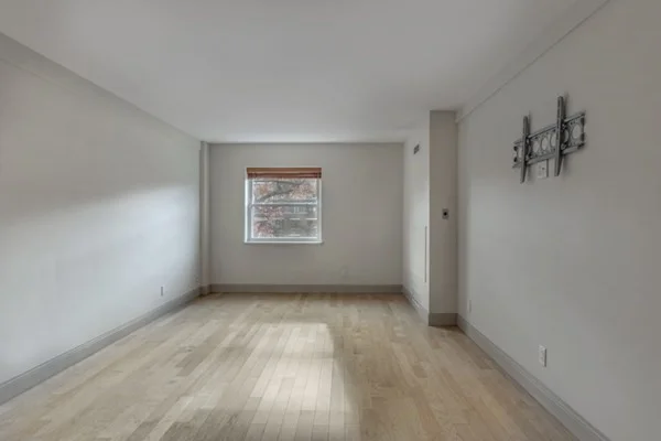1 bed, 1 bath apartment for rent at 1600 Beacon St Unit 410, Brookline — photo 11 of 13