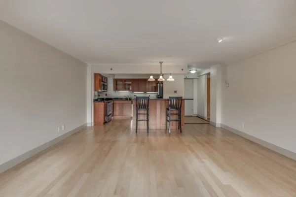 1 bed, 1 bath apartment for rent at 1600 Beacon St Unit 410, Brookline — photo 7 of 13